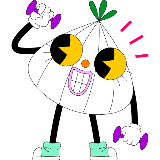 唐莹
